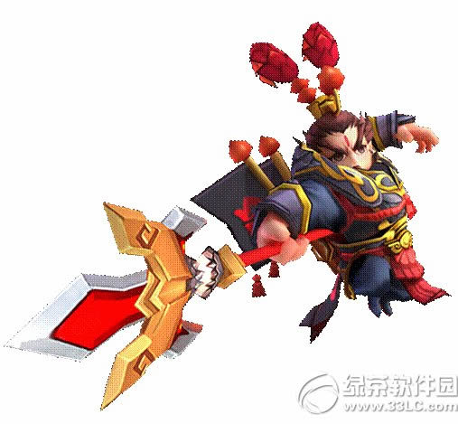 ������������������Ե� ս�������ǳ�4