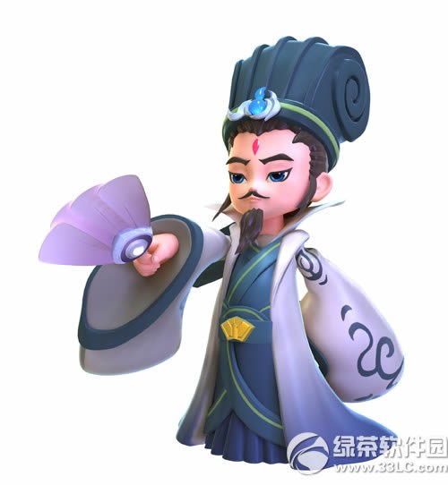 ������������������Ե� ս�������ǳ�6