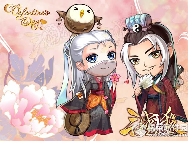 3��ɱ2��ǩ��� ǩ����С��Ů3������װ