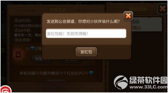 ��������������» ��ֵ�����ͺ��5