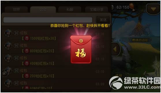 ��������������» ��ֵ�����ͺ��7