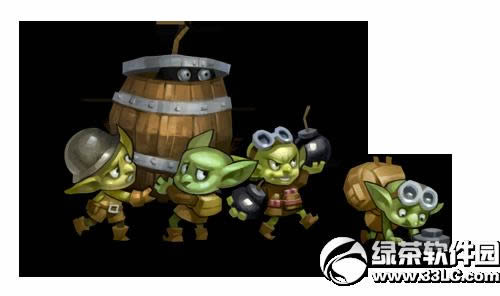 ��������ը������ô��� 2��ǩ��Ӣ��ը�������Խ���1