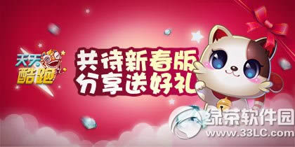 ������ܹ����´��� �����ͺ����Ҫ������