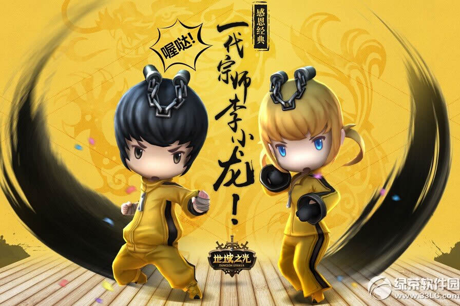 �س�֮��ж������� ���Ѽ�����С��