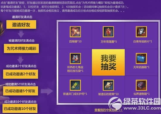 ��������֮������ǳ����ַ ������ְҵ��ճ���������ͺ������4