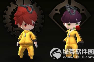 �س�֮��ж������� ���Ѽ�����С��3