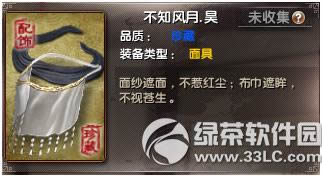 9���澭�����;�ϲ� ��Ʒ��߳�������