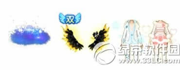 qq����8����1.31�������� ��Ʒ���Ƴ��εǳ�