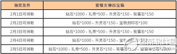 Ů������Ů��ٱ��� ����������Ե