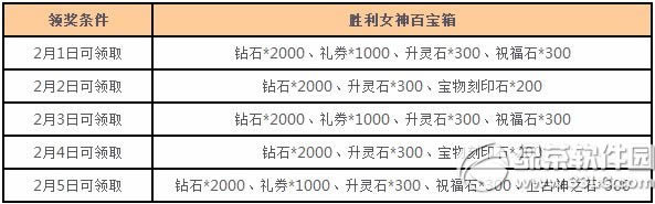 Ů������Ů��ٱ��� ����������Ե