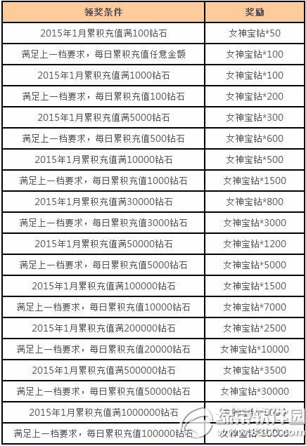 Ů������Ů��ٱ��� ����������Ե