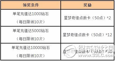 Ů������Ů��ٱ��� ����������Ե