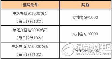 Ů������Ů��ٱ��� ����������Ե