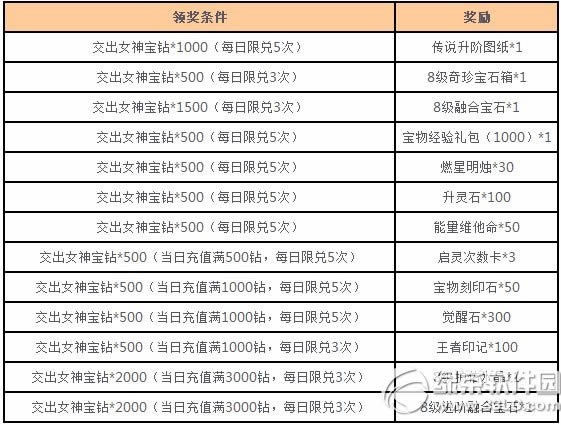 Ů������Ů��ٱ��� ����������Ե