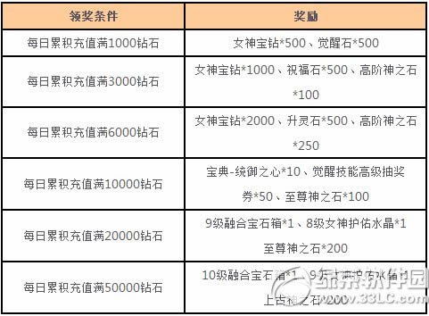 Ů������Ů��ٱ��� ����������Ե