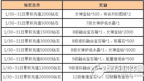 Ů������Ů��ٱ��� ����������Ե