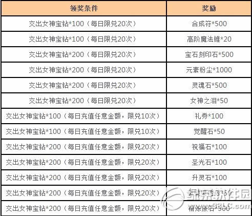 Ů������Ů��ٱ��� ����������Ե