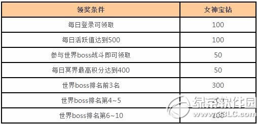 Ů������Ů��ٱ��� ����������Ե