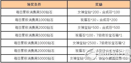 Ů������Ů��ٱ��� ����������Ե