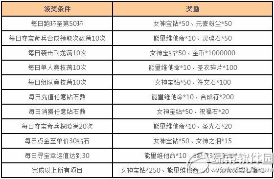 Ů������Ů��ٱ��� ����������Ե