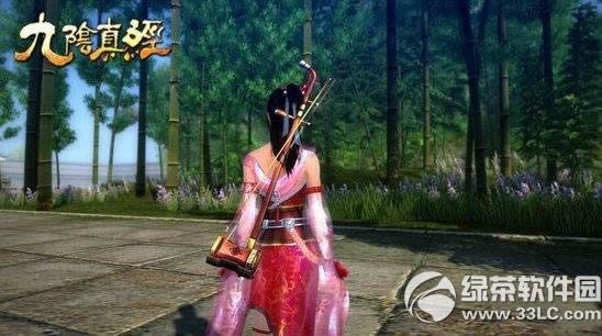 �����澭������������ ����ϵͳ����4