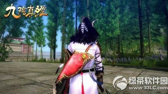 9���澭������������ ����ϵͳ����