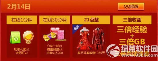 ����ʱ��2�µڶ��ܻ���� 15200��ȯ+������װ1