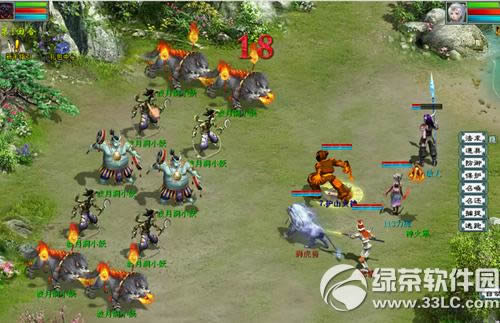 ������2ϲ������ ϲ������������