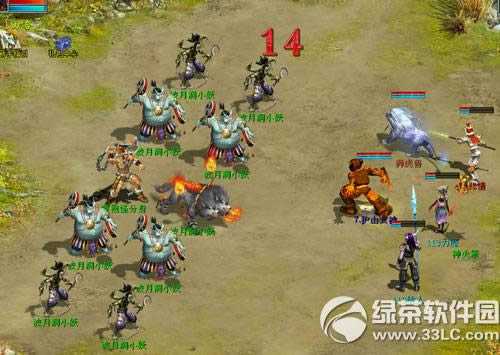 ������2ϲ������ ϲ������������2