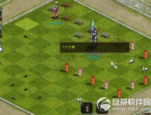 ������2ϲ������ ϲ������������5