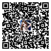 ����ʱ���ֻ���ר����¼���ͷ���� ��¼�ֻ��˵ý���1