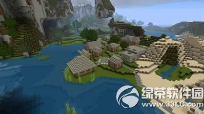 �ҵ������ս�����δ��ҵ������ս����򷨹���