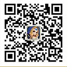 ������������ý�ʥ� �ռ�����ֵӮ��ʥ