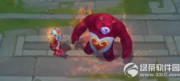 lol5.2 췣ģʽ8