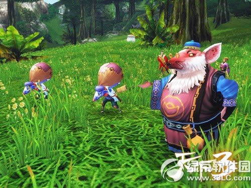 ����3ȫ�����æ� 2015���ڻ�ͺ���