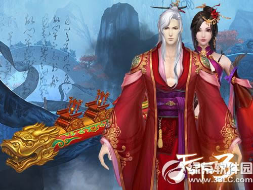 ������3��1��28�ո������� 2015ȫ���������ܾ�����������2