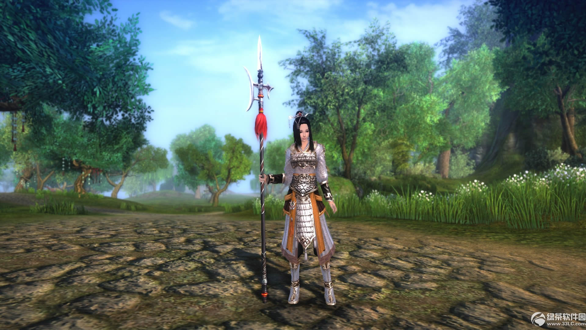 �����澭��ĩ�ж������ ����ꪡ�����������2