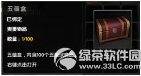 �����澭��ĩ�ж������ ����ꪡ�����������3