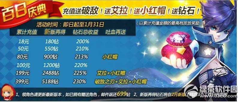 �����֮�ð������ ��ӭ����汾3