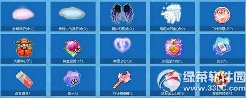 qq����1����Ը�ػ��ַ ��Ľ�����������Ʒ��������ѡ1