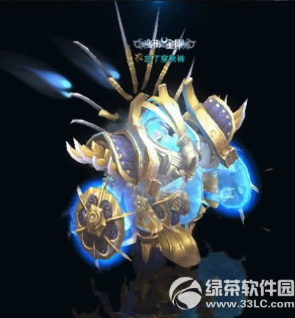 ��ս������ս��/���ӻ�����λ�� ���