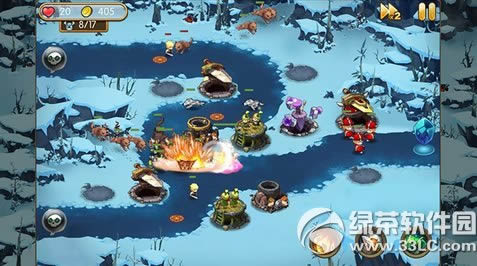 �²�������ս����ϵͳ��ô�� ����ϵͳ�淨����3