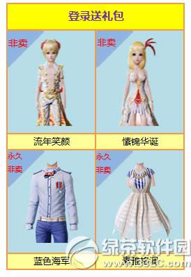 ����ʱ��ÿ�յ�¼�齱�÷�����װ� ���ٳ�ǿ�����������ȵ�½