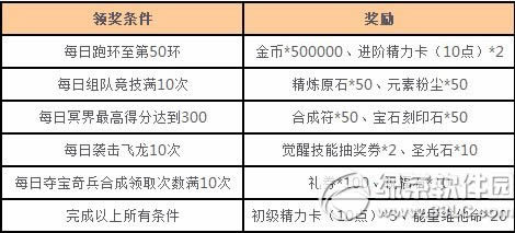 Ů��������Դ��� ��˪֮�г���15