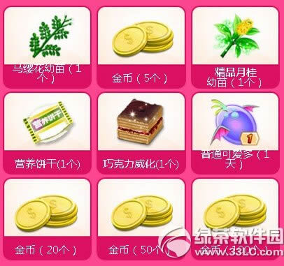 qq����100����Ҫ����ַ qq�����ֻ��˶�����