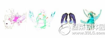 qq����1��25������� ϡ����Ʒ����