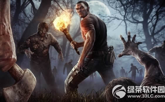 h1z1ʲôʱ�����ʲôʱ���ۣ�h1z1����ʱ��