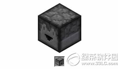 �ҵ�����Ͷ��������ã��ҵ�����Ͷ����ʹ�÷���