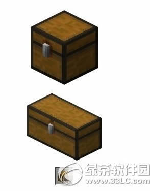 �ҵ���������������ã���ʲô�ã��ҵ�����������ʹ�÷���