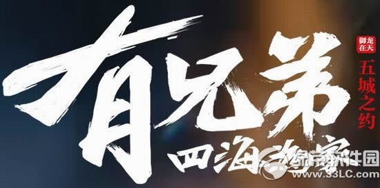 ��ԯ�������֮Լ���ַ ���ֵ��ĺ�Ϊ��1